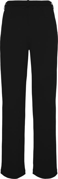 Immagine prodotto Vero Moda Pantaloni a vita normale (L)