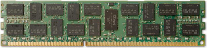 Actual product image HP J9p83aa (1 x 16GB, 2133 MHz, DDR4-RAM, DIMM)