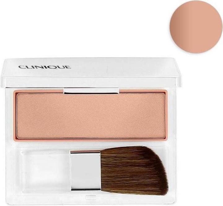 Produktbild Clinique Blush (01 Anglow)