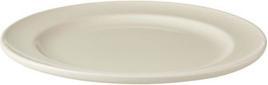 Productafbeelding Royal Boch Keukenbord Ø21 cm (1 x, 21 cm)