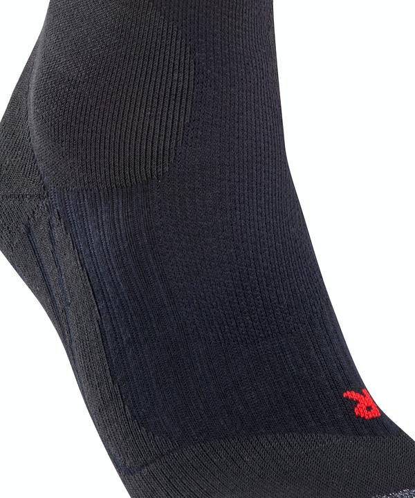 Actual product image Falke TE2 (39 - 41)