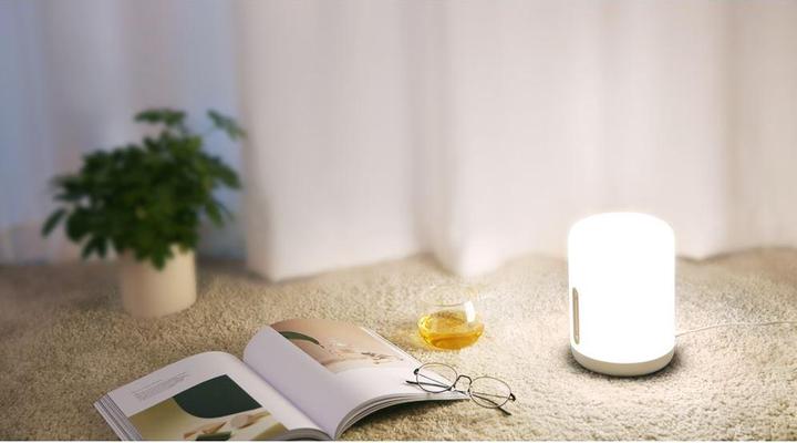 Image du produit Xiaomi Mi Bedside (400 lm)
