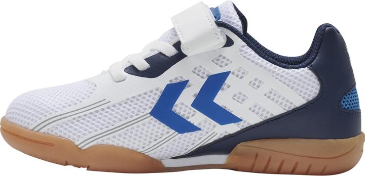 Image du produit hummel Root Elite Jr Vc (34)