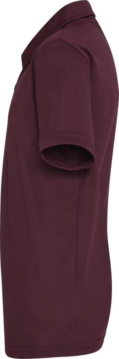 Immagine prodotto Awdis Polo sportiva (confezione da 2) (140)