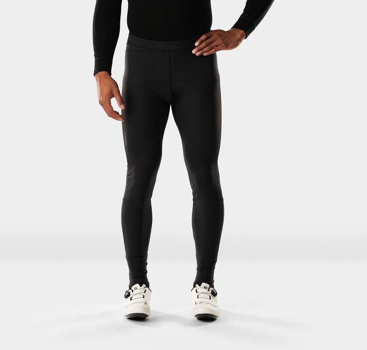 Image du produit Trek Circuit Thermal Unpadded Cycling Tight (XS)