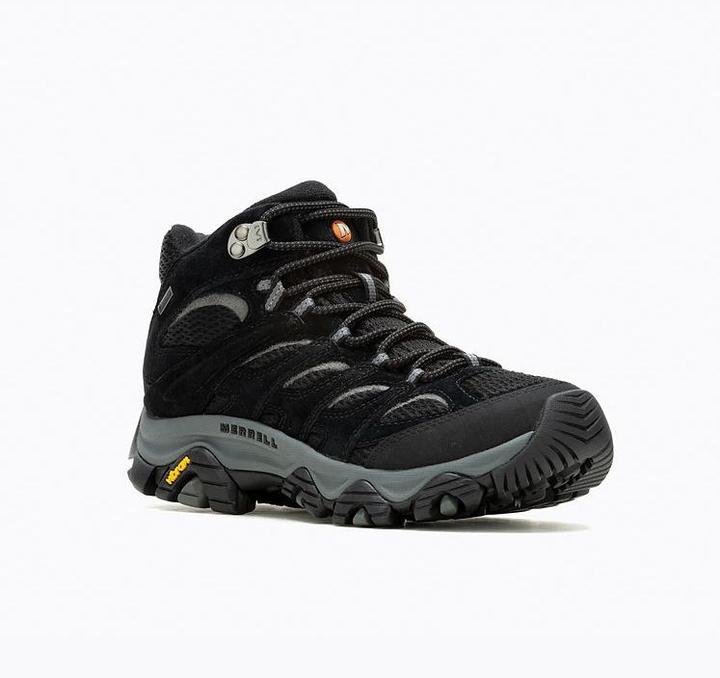 Produktbild Merrell Moab 3 GTX (46.5)