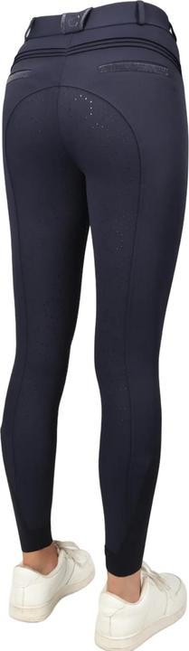Image du produit Coldstream - Pantalon d'équitation ECKFORD - Femme (42 D)