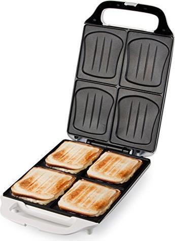 Actual product image Domo Do9064c