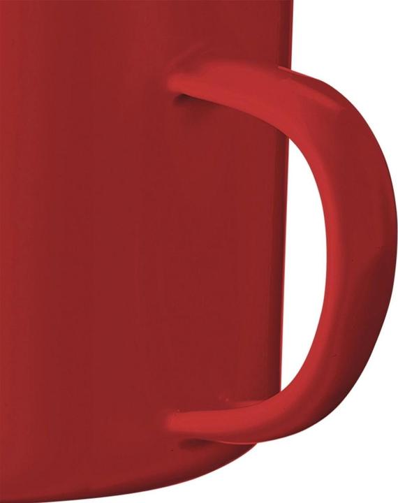 Produktbild Westmark Tasse Emaille