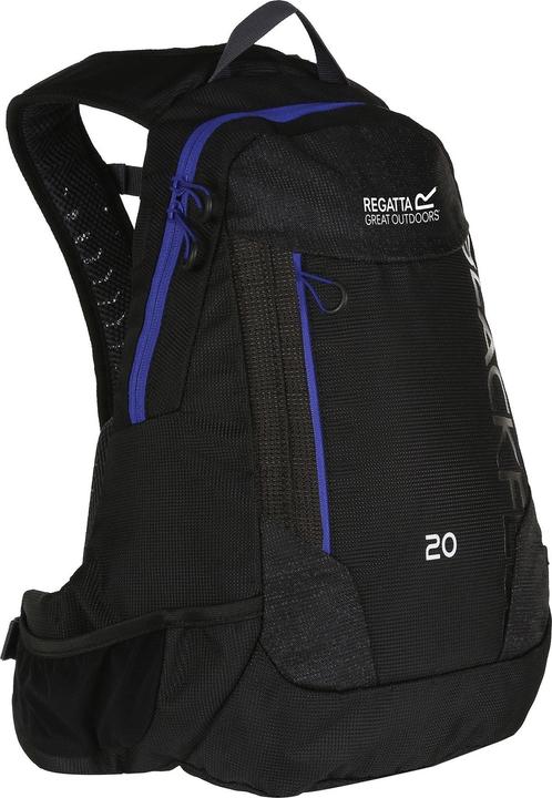Actual product image Regatta UTRG4414 P (20 l)
