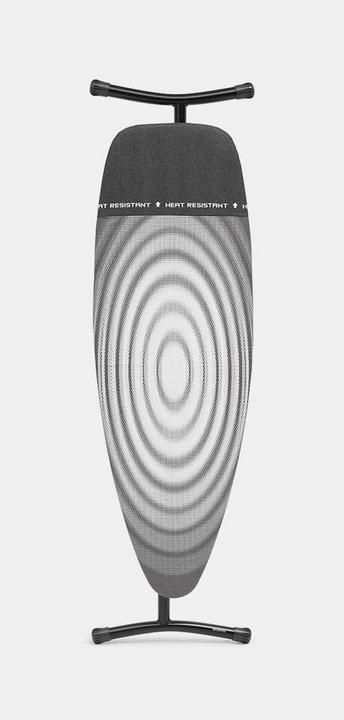 Produktbild Brabantia 345647 (135 x 45 cm)