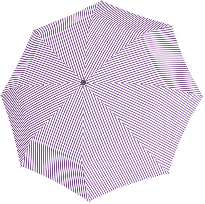 Doppler Fiber Magic Taschenschirm 29 cm
