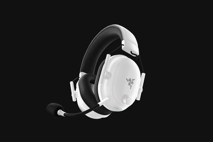 Produktbild Razer Blackshark V2 Pro (2023) (Kabellos)