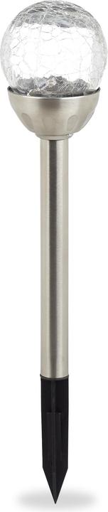 Produktbild Relaxdays Solarlampen (IP44)