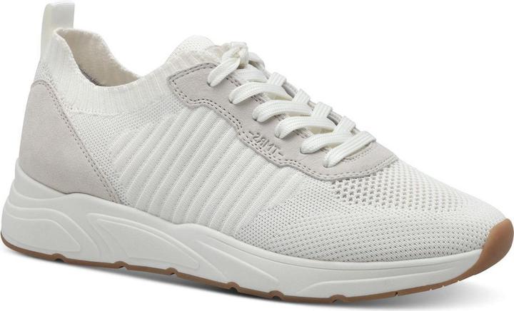Immagine prodotto Tamaris Sneaker (41)