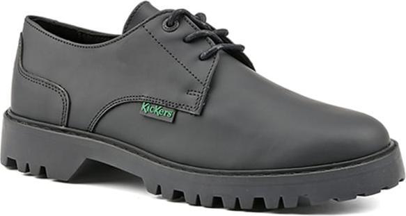 Immagine prodotto Kickers Calciare Il Deckdear (36)
