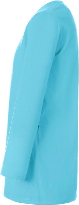 Produktbild tectake Langarm-Shirt Männer (S)