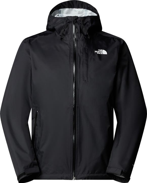 Image du produit North Face Alta Vista (L)