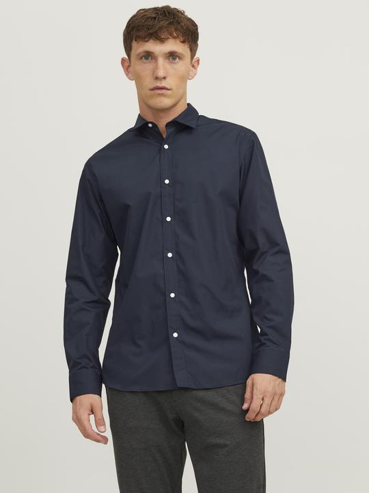Produktbild Jack & Jones Joe (S)