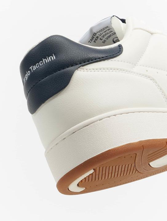 Produktbild Sergio Tacchini Roma Schuhe - 123803 (43)