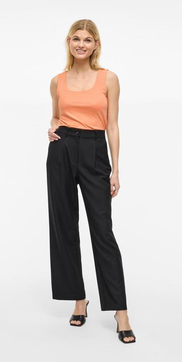 Actual product image Vila VIKENZA Basic Tanktop (M)