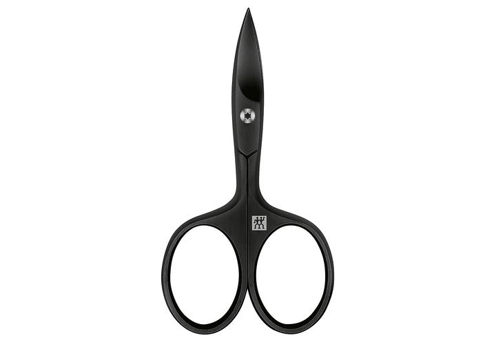 Image du produit Steinbach Premium ciseaux à ongles, noir