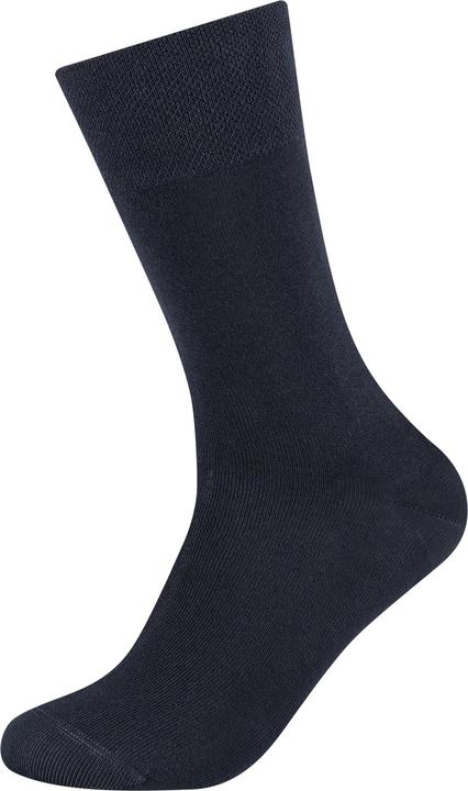 Actual product image Camano Socks (41, 46)
