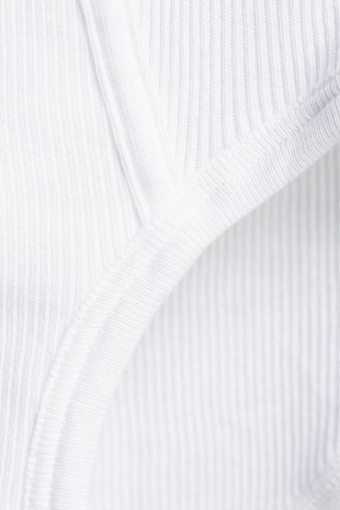 Image du produit Con-ta Culottes pour hommes, lot de 2 (10, lot de 2)