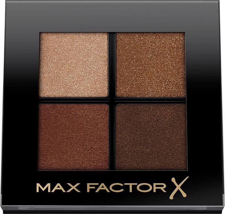 Produktbild Max Factor Color X-Pert (004 Veiled Bronze)