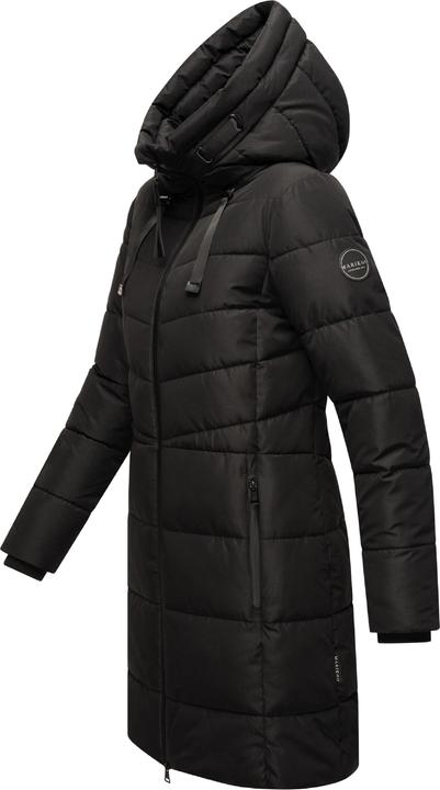 Immagine prodotto Marikoo Natsukoo XVI (3XL)