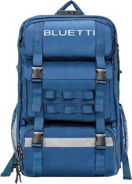 Immagine prodotto Bluetti Backpack for handfree 1 42L (42 l)