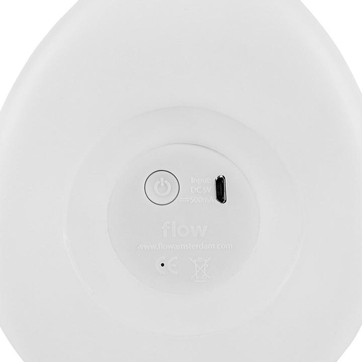 Immagine prodotto Flow Amsterdam LED Moby
