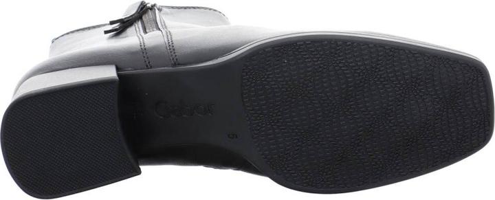 Produktbild Gabor Stiefelette (37)