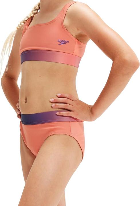 Immagine prodotto Speedo Nuovo stile di vita 2pce (13, 14)