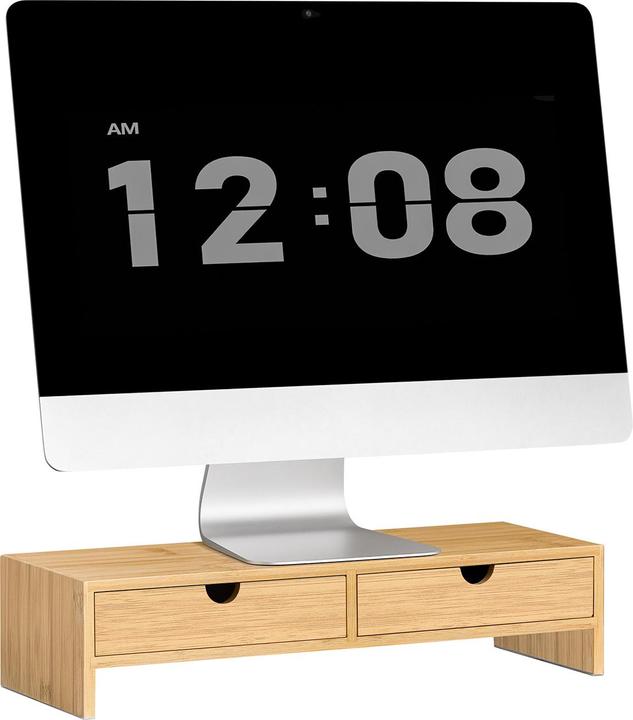 Immagine prodotto SoBuy Aumento del monitoraggio