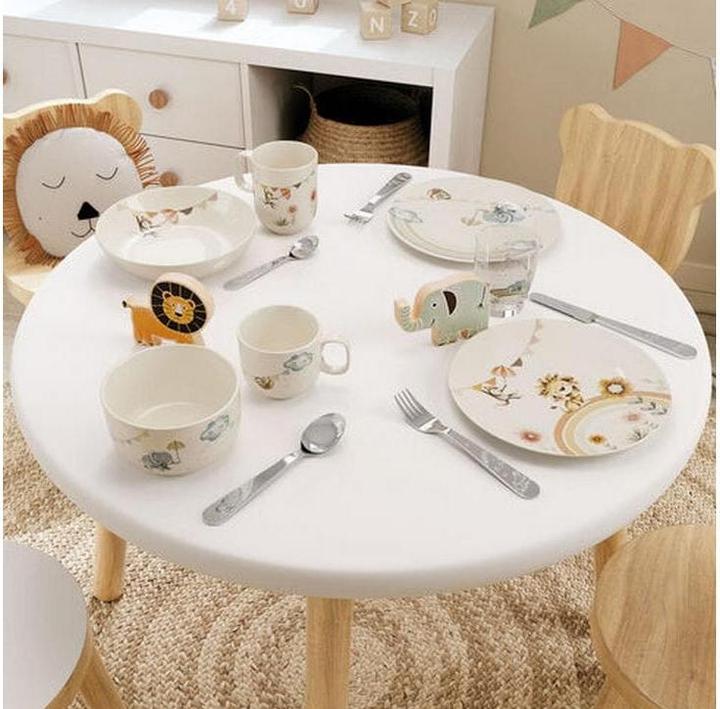 Actual product image Villeroy & Boch Walk Elephant