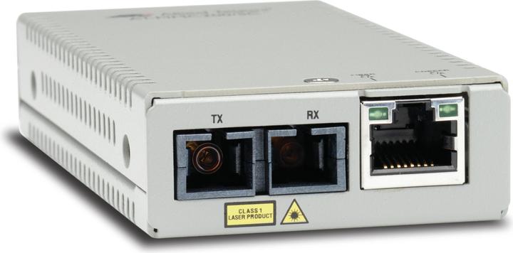 Allied Telesis AT MMC200/SC (Konverter)
