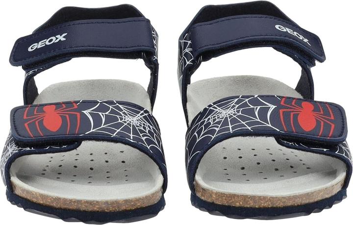 Actual product image Geox Sandalen (34)