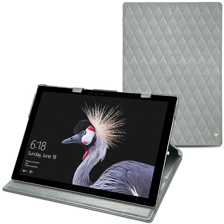 Produktbild Noreve Lederschutzhülle (12.30", Microsoft)