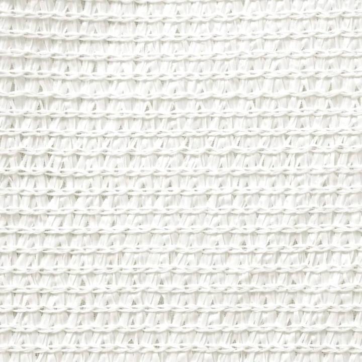 Produktbild VidaXL Alethea (400 x 600 cm)