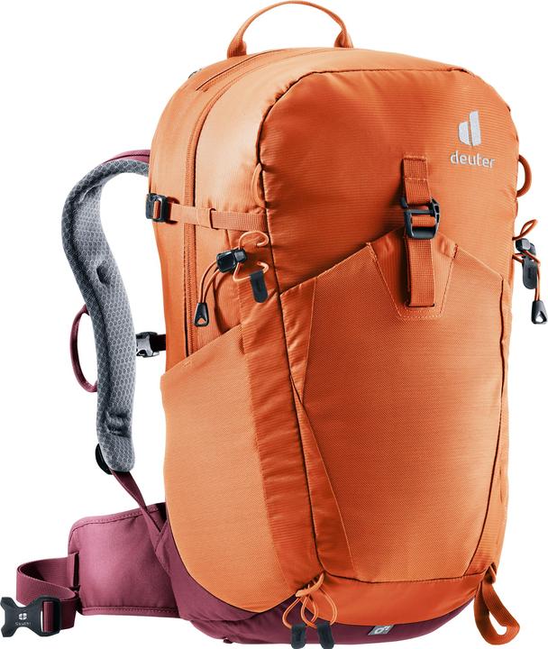 Immagine prodotto Deuter Trail 23 (23 l)