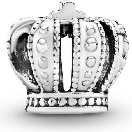 Immagine prodotto Pandora Königliche Krone (Argento)