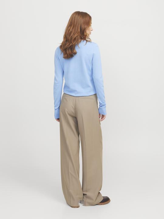 Produktbild JJXX Jxellis Wide Hw Pant Tlr Noos (S)