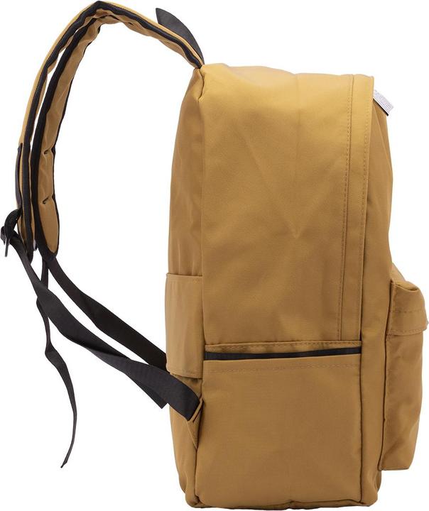 Actual product image B.Cavalli Bc1291 (5.54 l)
