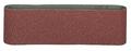 Actual product image Metabo Abrasive belts (40)