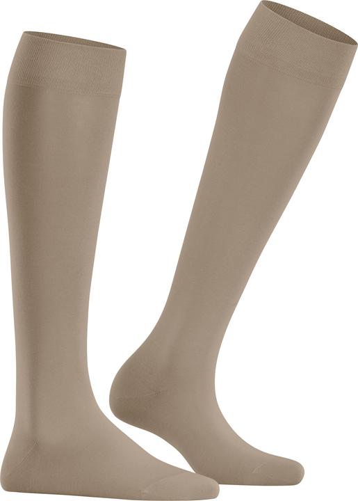 Image du produit Falke Cotton Touch Women (35 - 38)