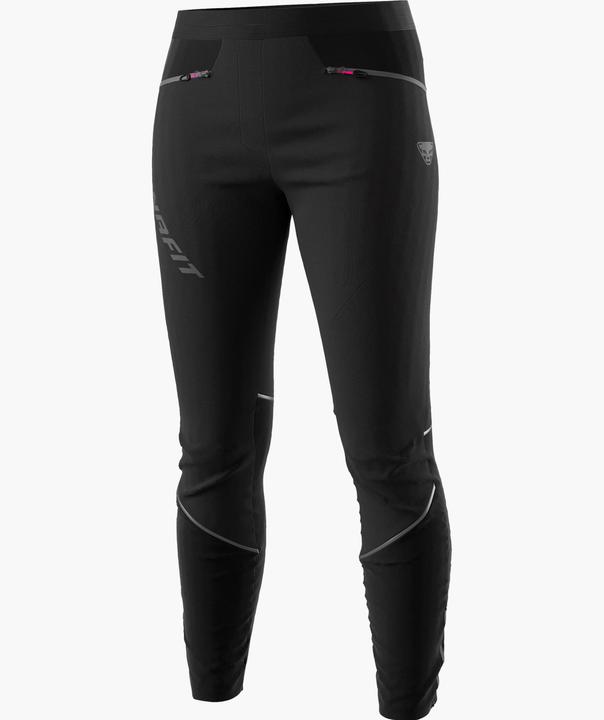 Image du produit Dynafit Pantalon Transalper Warm (XL)