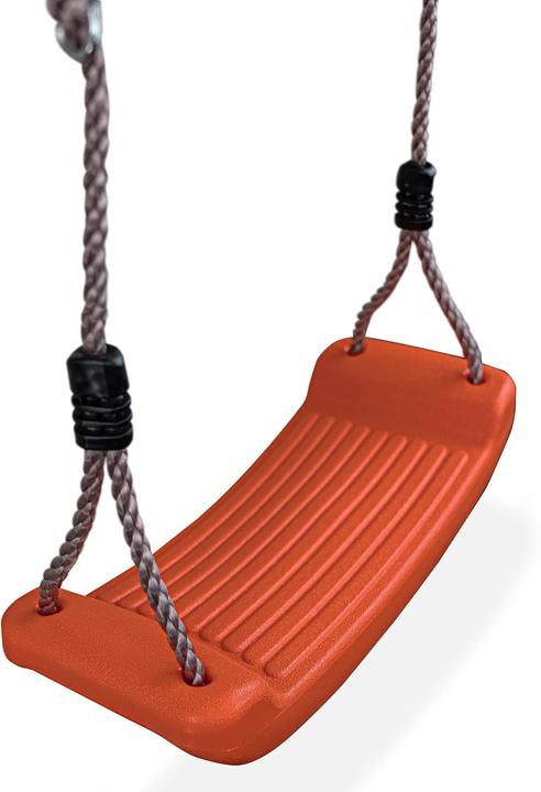 Immagine prodotto HOQ Verstellbarer Kinder-Schaukel-Sitz