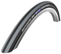 Produktbild Schwalbe Rightrun HS 387 (24 x 1.00, 25-540)
