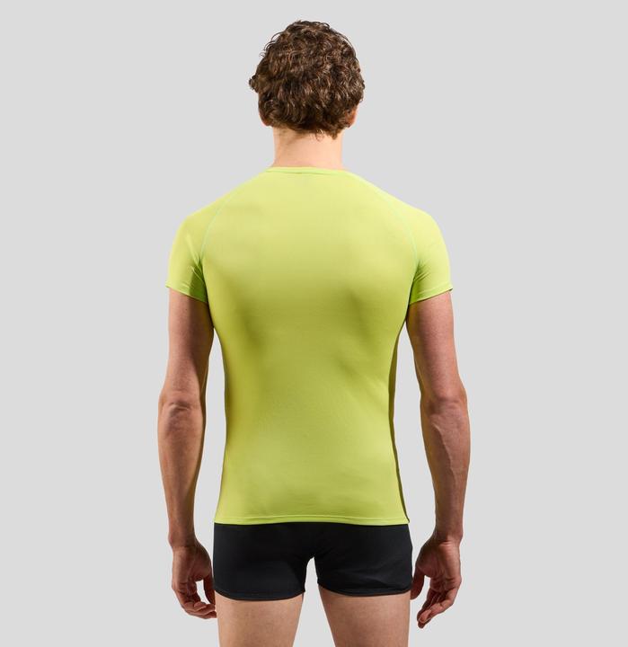 Image du produit Odlo Active F-Dry Light (M)